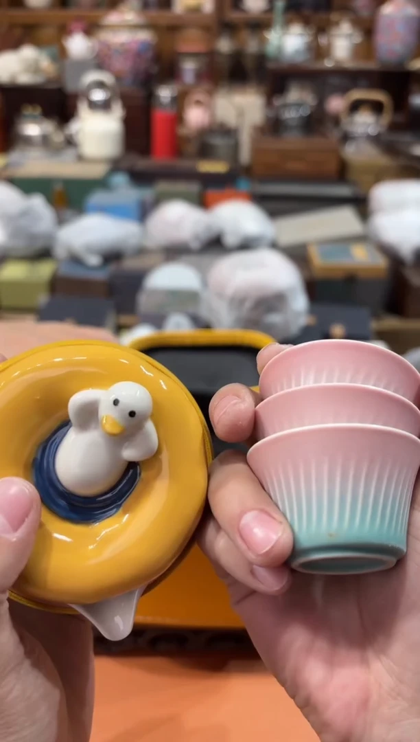 【闪购商品】杯@@@@@@@@@@@@2208