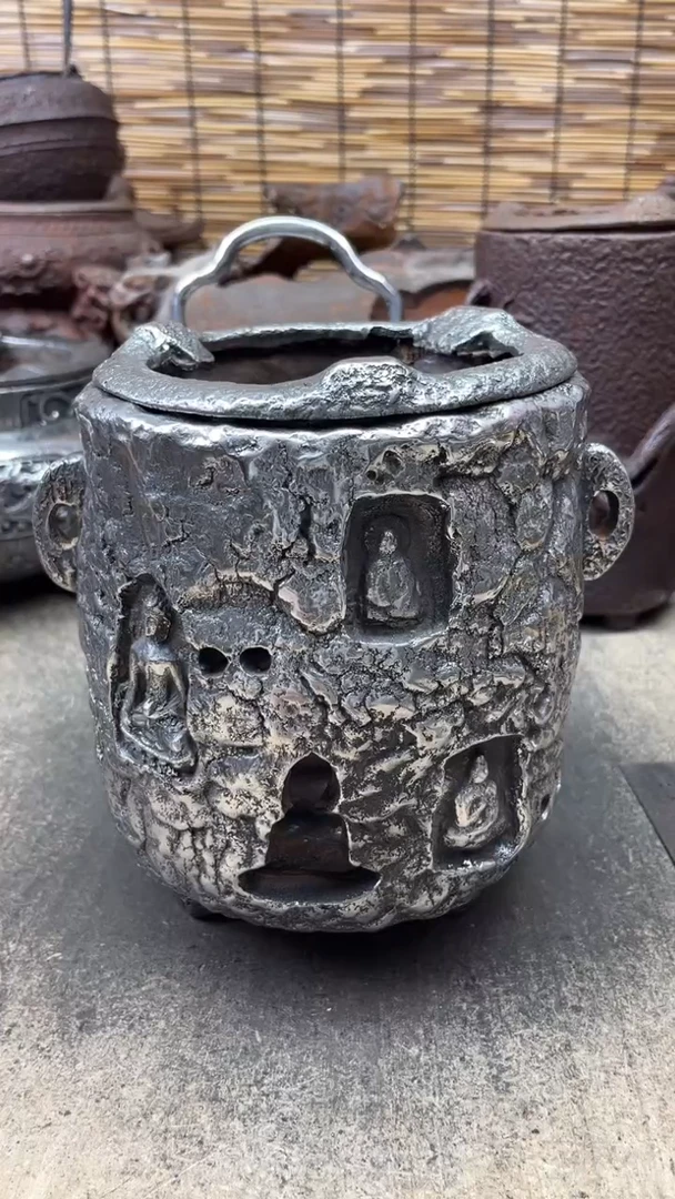 四*沫000000000000000