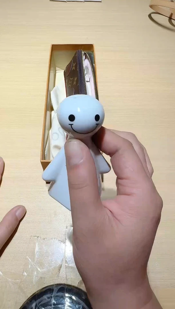 瓷片生活的本意就是开心@@1