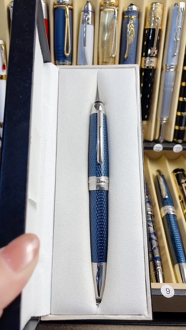 便携式爆****媌1111111www