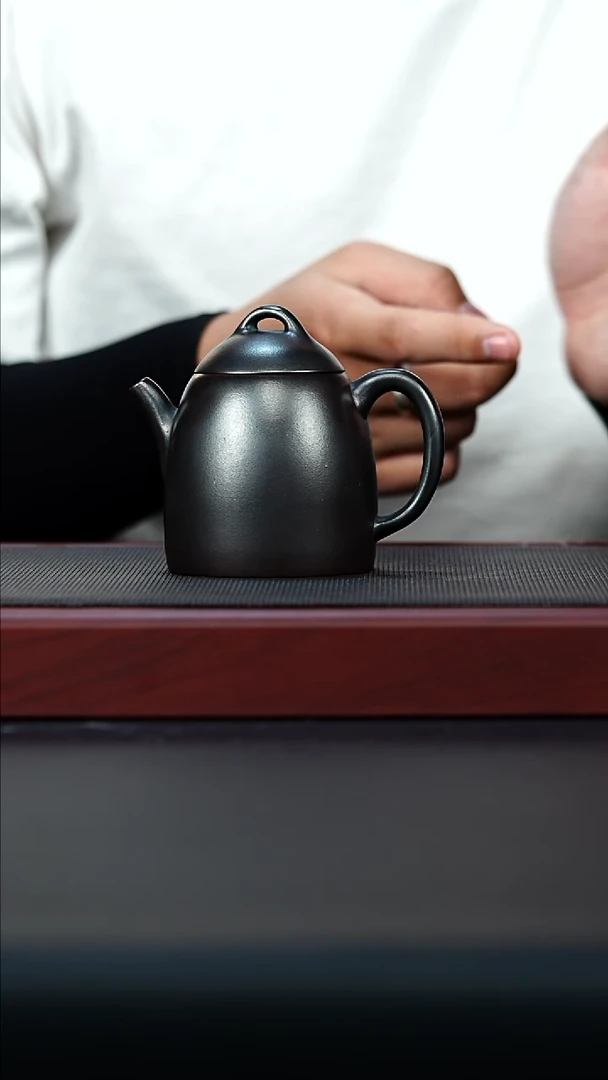 茶壶紫砂宜兴紫砂茶壶