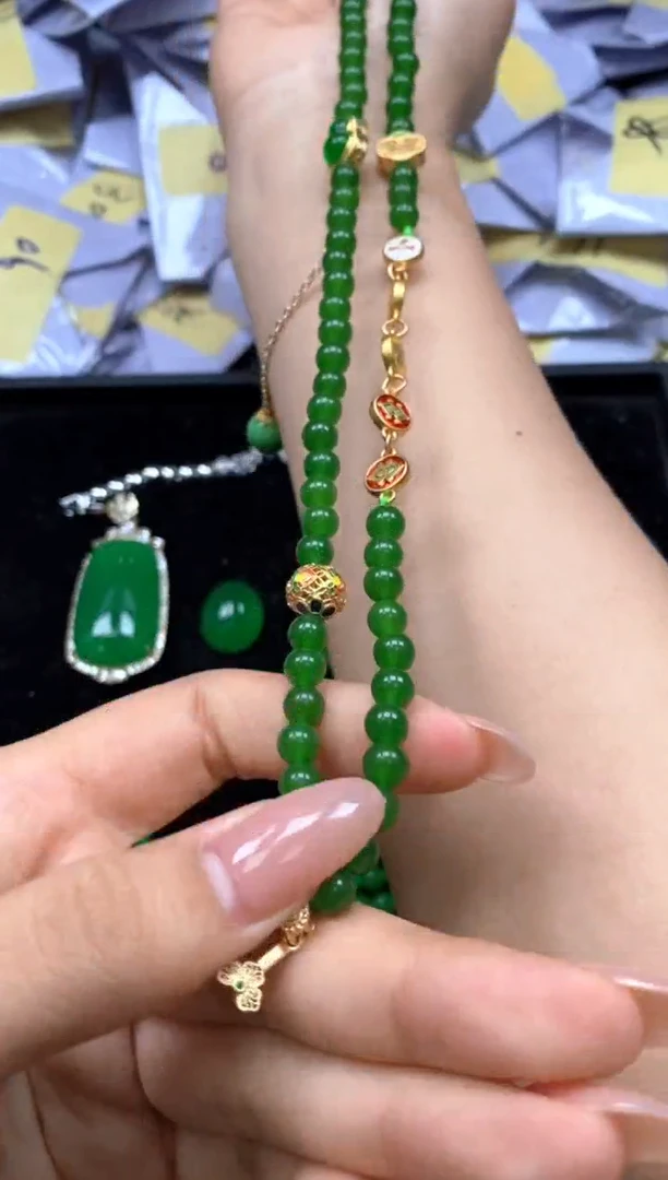 所见即所得（一物一拍）343