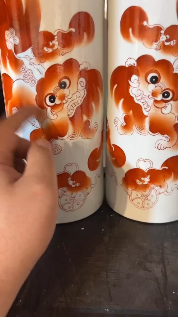 摆件瓷摆件瓷摆件瓷摆件