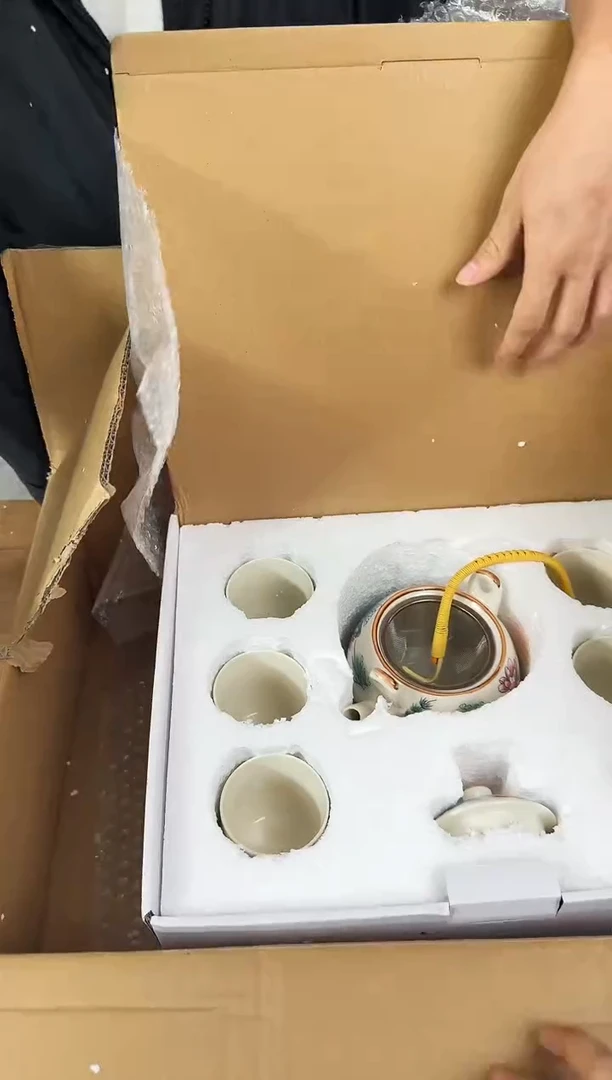 器度茶器甄选清货商品链接@@T086