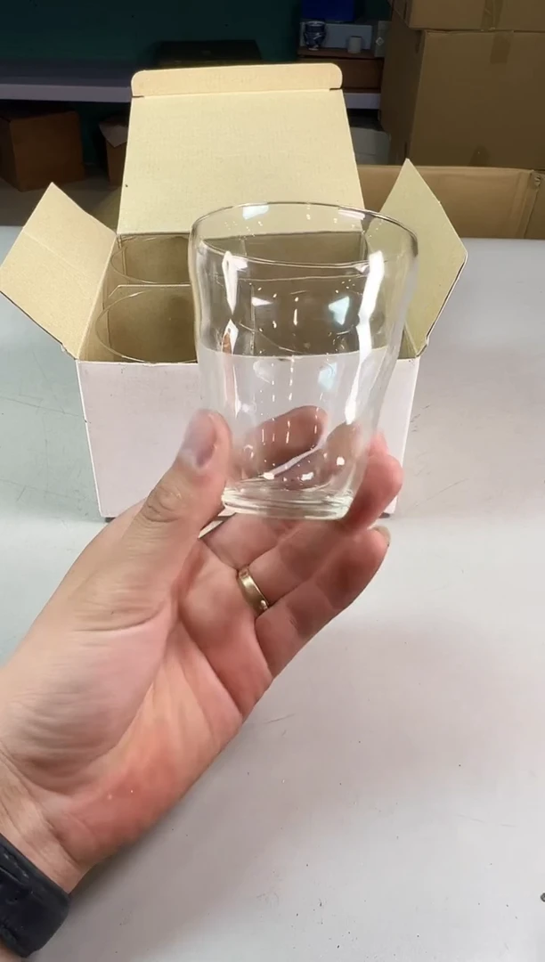 瓷片?****?205满30包邮，感谢您的支持！