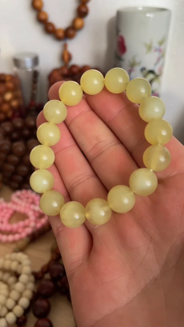 【闪购商品】摆件中式创意瓷器摆件