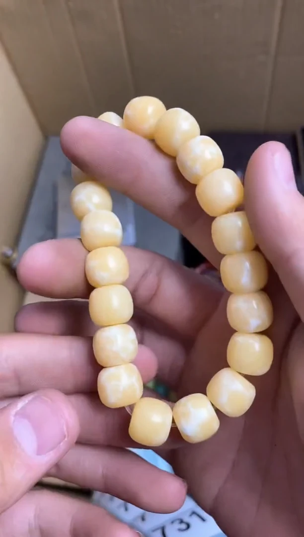 其他g****g瓷器杯子一物一拍731