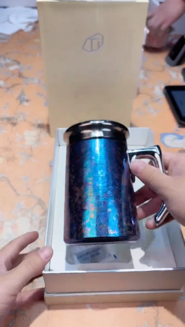 【闪购商品】瓷片416*************