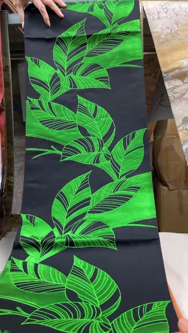 【闪购商品】织绣精选中古物品默认有瑕