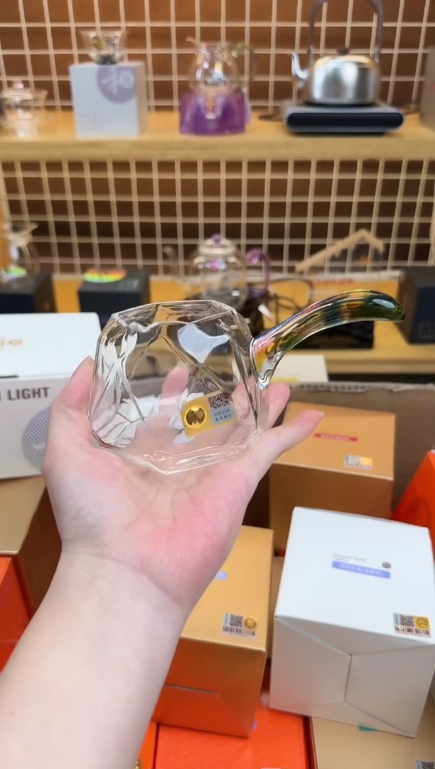 @@禾器幻彩璀璨侧把迷翠