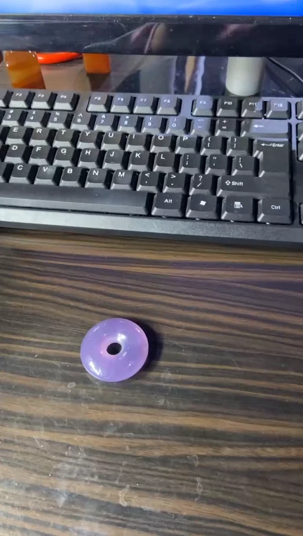 【闪购商品】定制玛瑙精品未镶嵌精品