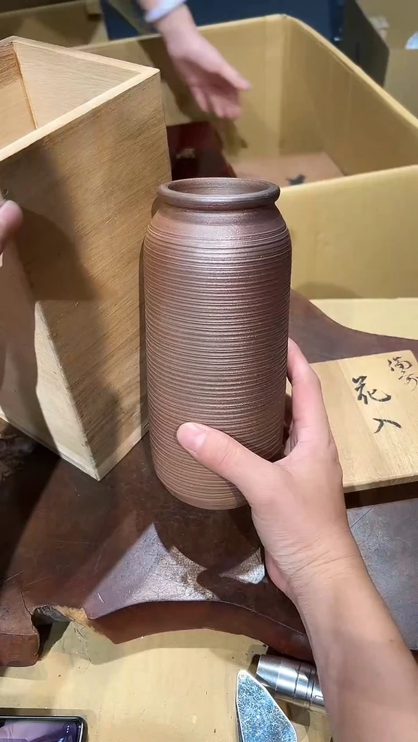 中古物品，默认微瑕