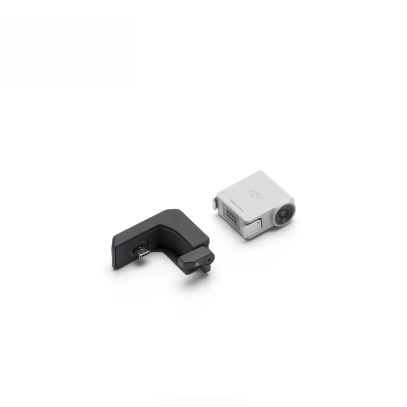 适用大疆 DJI RS 智能追踪模块 DJI RS 4 Mini/RS 4/RS 4 Pro配件