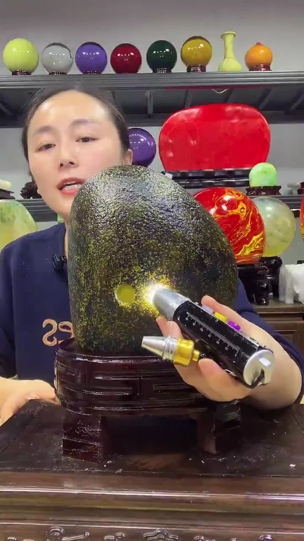 木家居摆件办公室摆件创意摆件玄关博古架工艺品摆件会所商务摆件