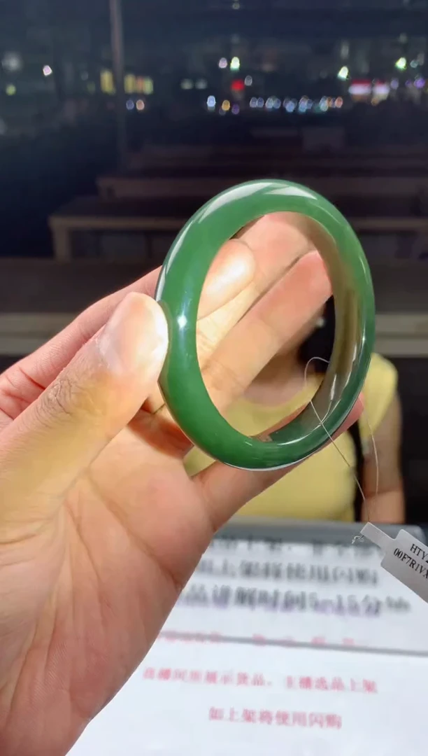 定制和田玉天然和田玉拍一发一