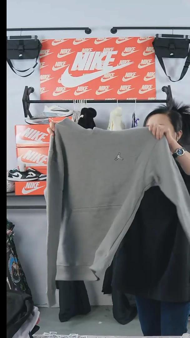 4528编码瑕疵修复过款直播间L