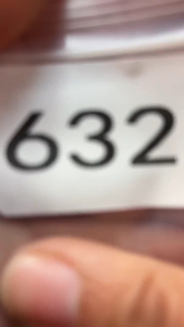 直接去拍    漂亮    漂亮    漂亮    漂亮