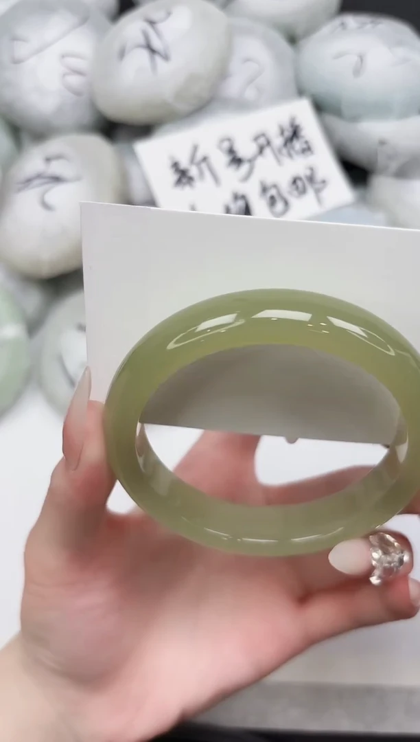 非金属无257-59.2