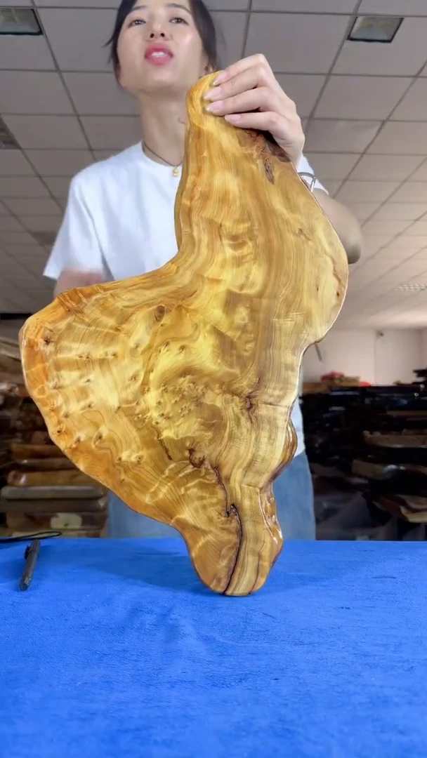 96以主播讲解为准（不含配件）