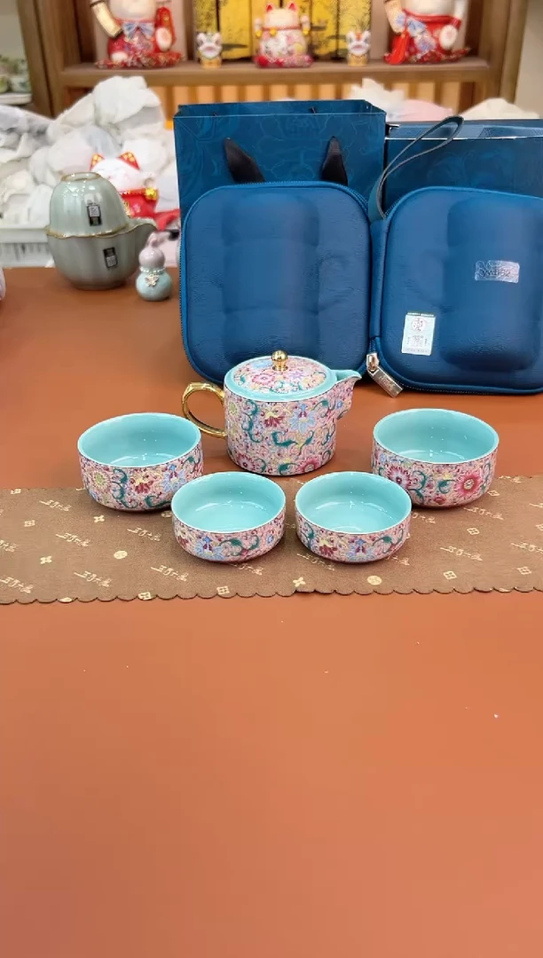 其他@@允礼茶器通用链接 这个真的很便宜