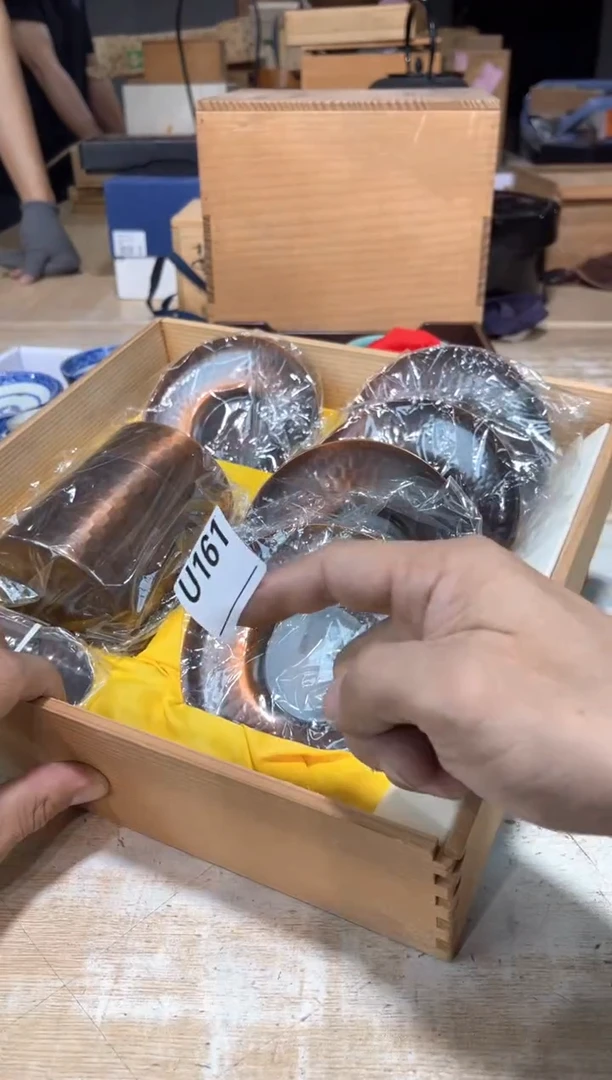 j****2直播定闪专用链接123