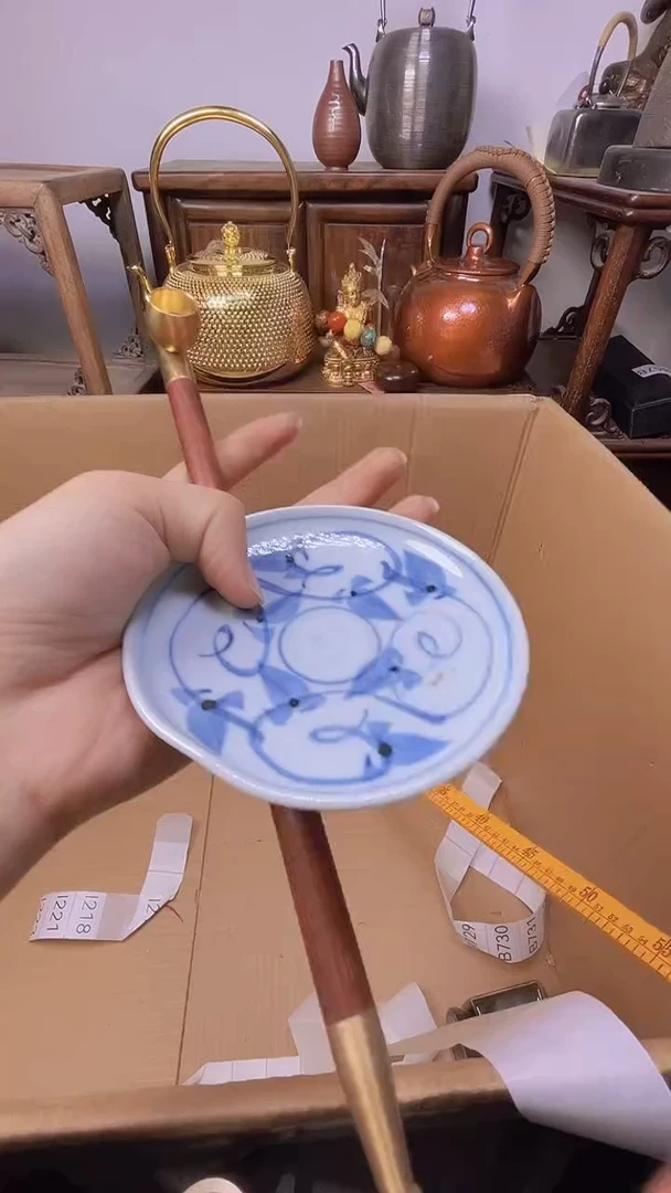 瓷片瓷器瓷器瓷器瓷器