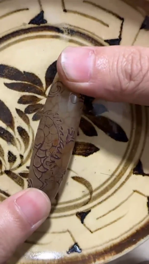 【闪购商品】摆件瓷摆件瓷摆件