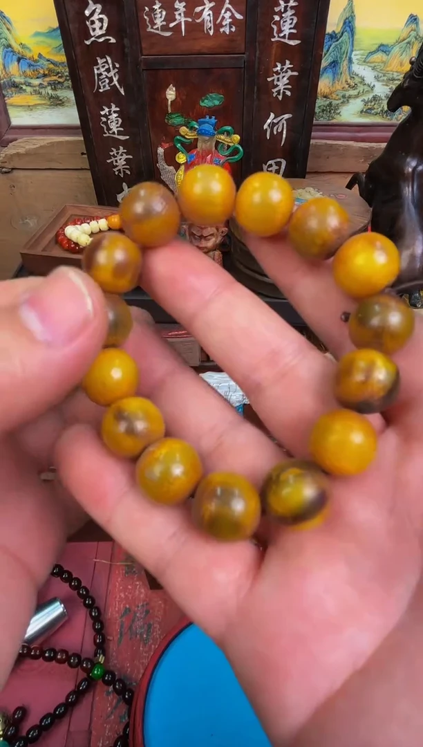 【闪购商品】木琳专属哈哈哈哈哈