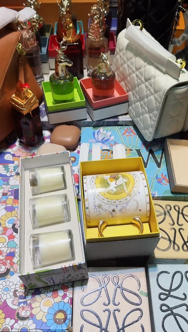 【闪购商品】瓷片0000000000000