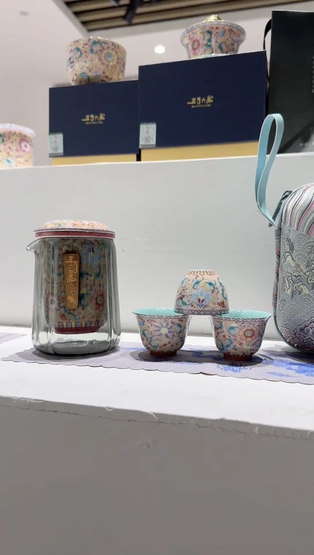 【闪购商品】小乔推荐如图所示