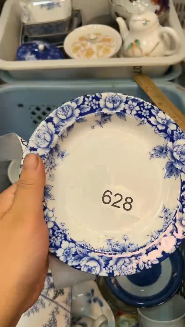 瓷片555555555555555555