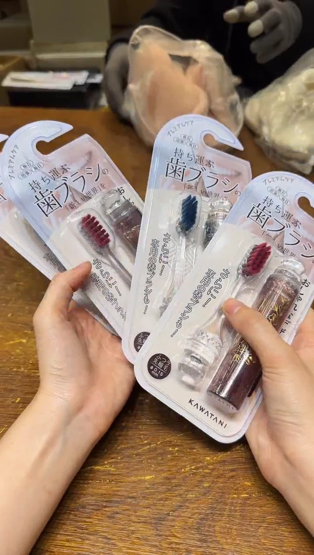 小狐狸严选日瓷器小狐狸精选日瓷器