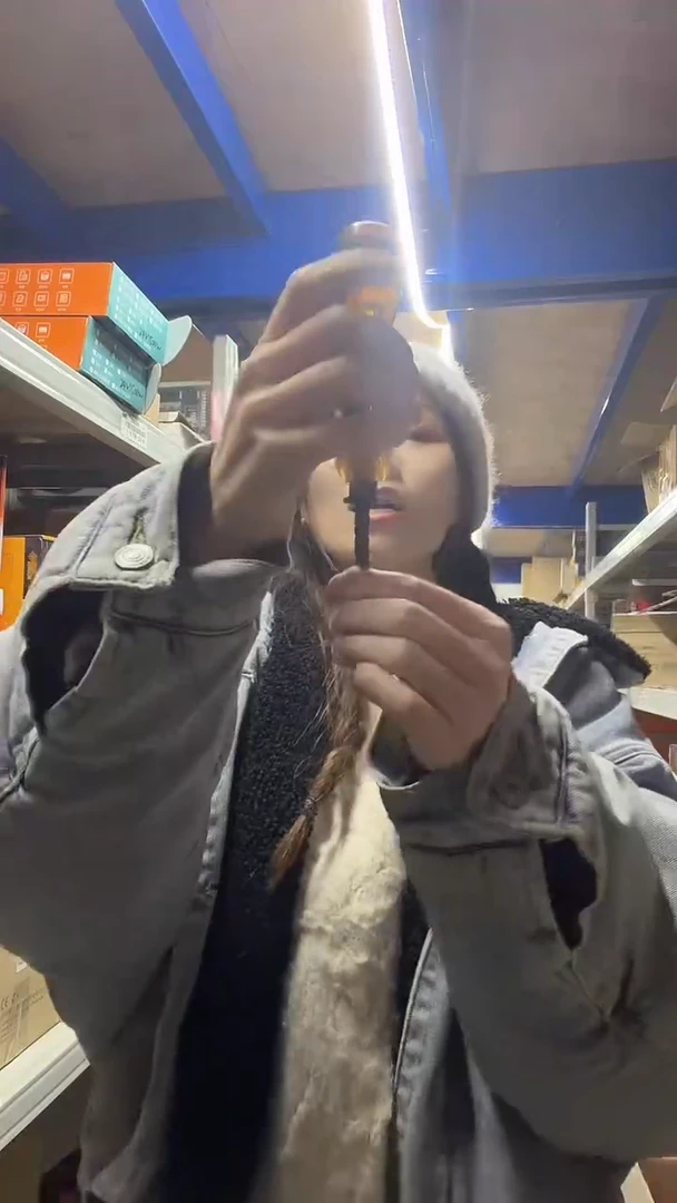 工具 两用可换头 5X150螺丝刀