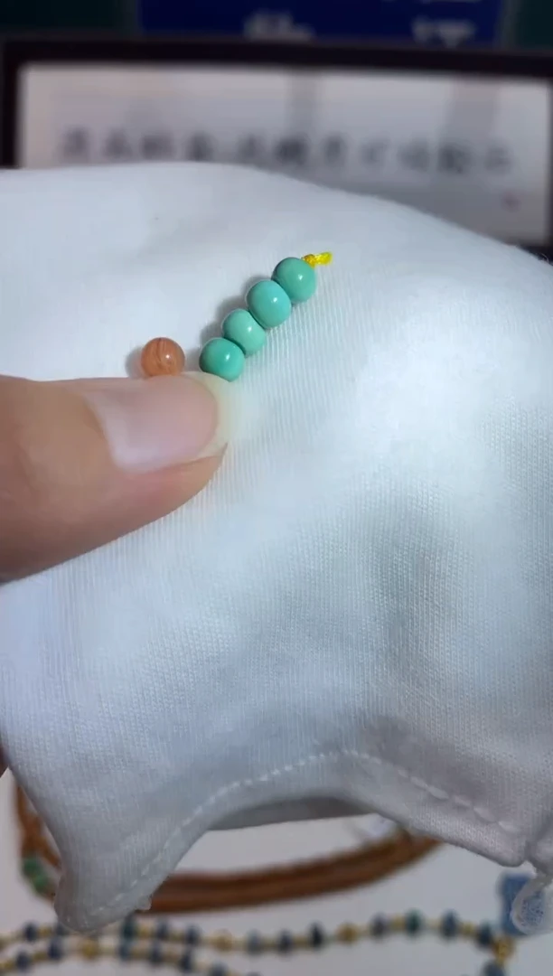 未镶嵌南红玛瑙珠宝奇石11