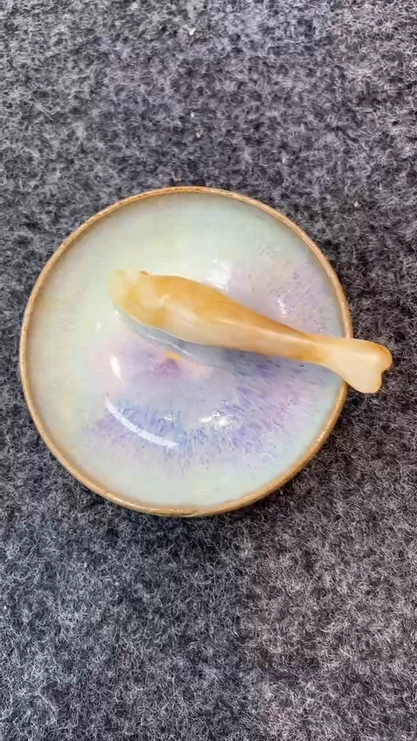 【闪购商品】其他瓷摆件 瓷摆件