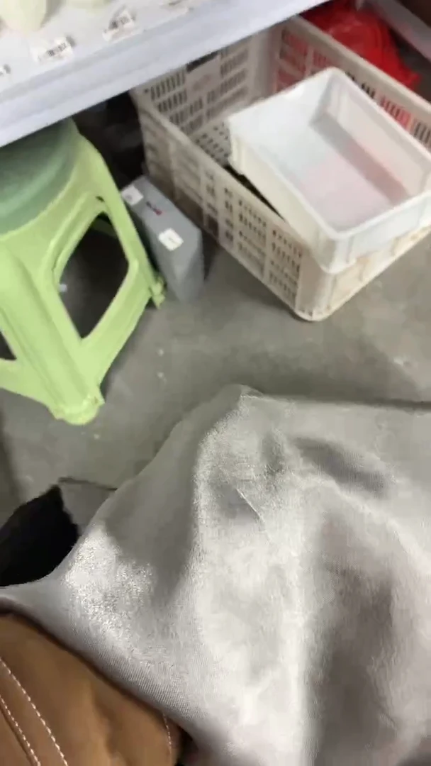 闪购商品闪购商品@@