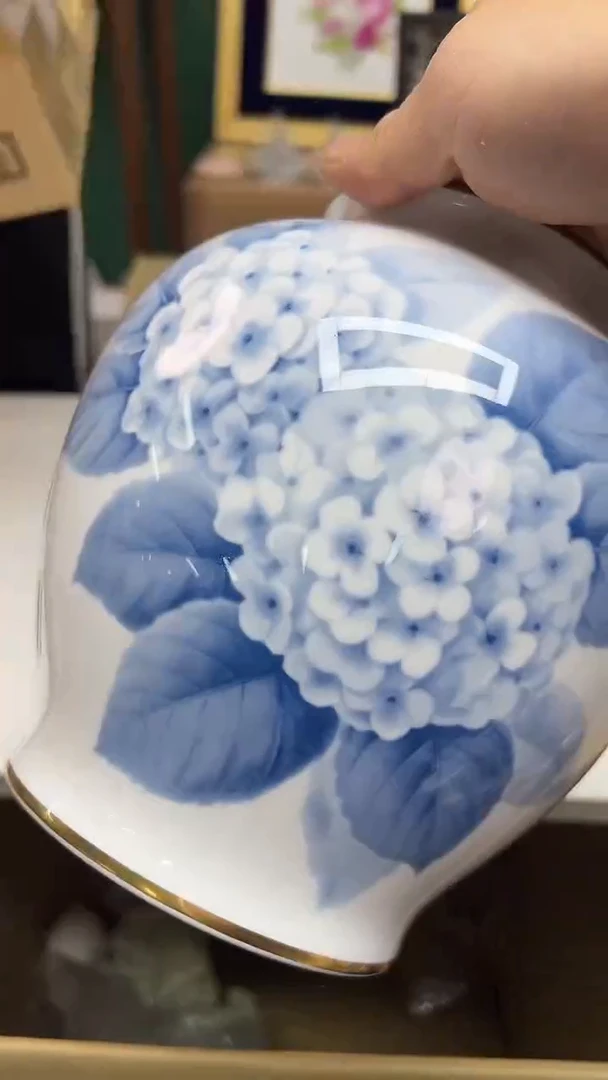 瓷片d794好好好好好好
