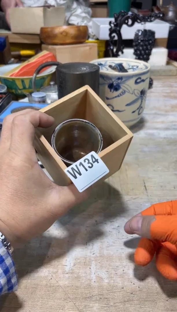 直播定闪专用链接@*直播定闪专用链接