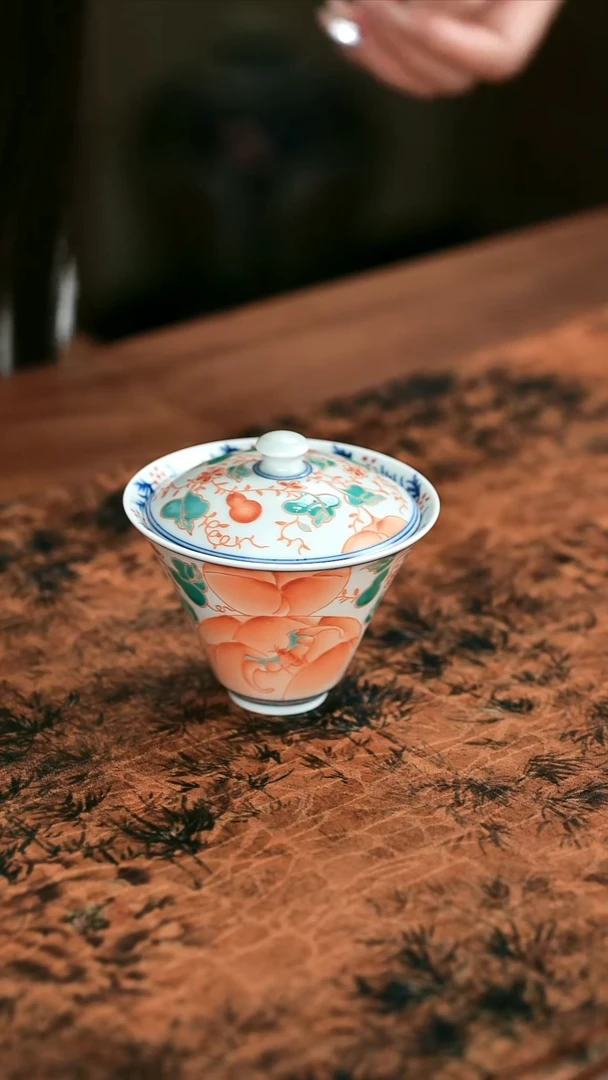 摆件瓷景德镇邮政专属链接@@@jd431