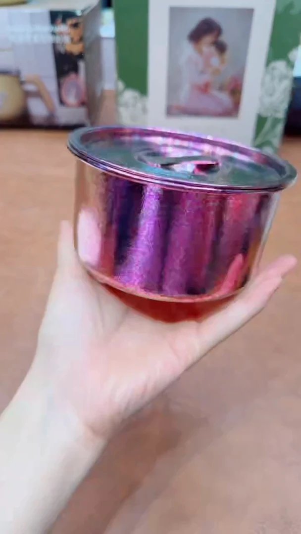 小狐狸精选日瓷器