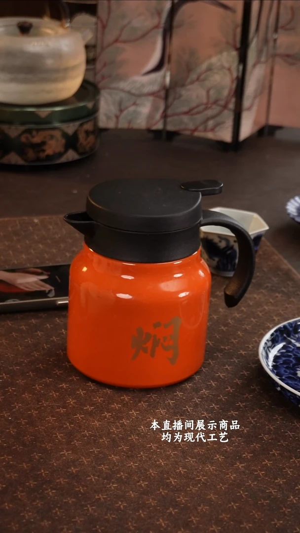 杯各大窑口精美茶器
