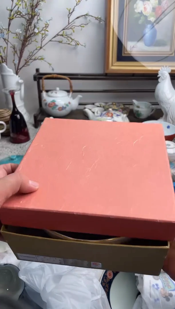 瓷片晴**妹664-E-