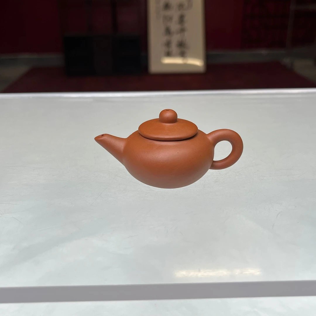 迷你-指尖沙zh296