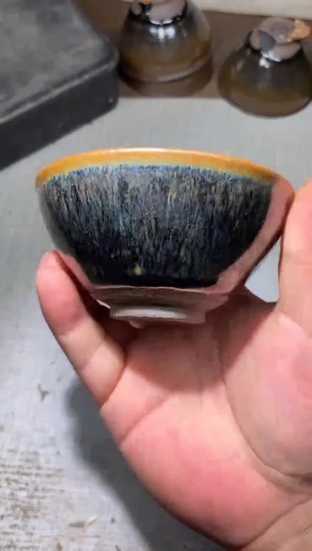 茶盏4辛