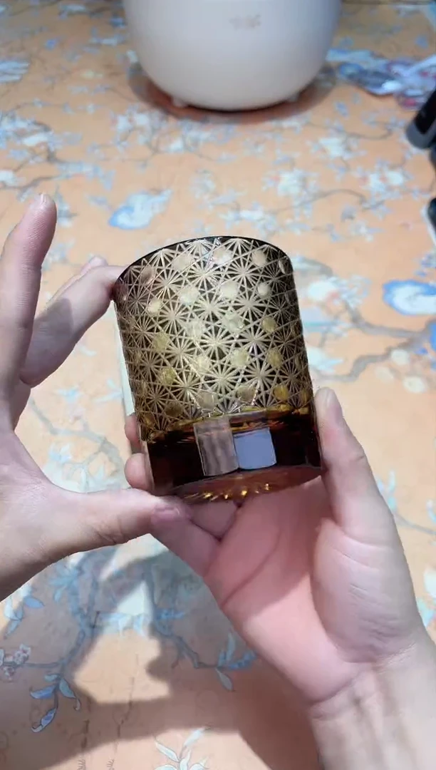 【闪购商品】瓷片885************