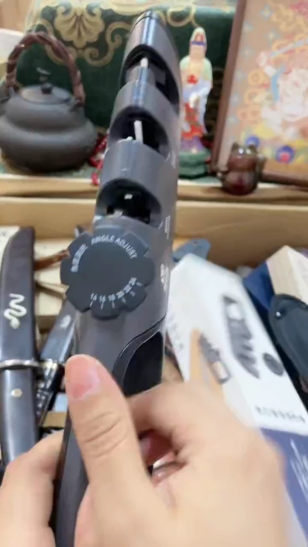 瓷片mdq 蒙特甄选品质保证