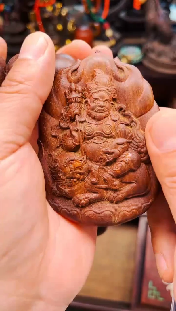沉香碎屑沉香安哥精品优选链接b83