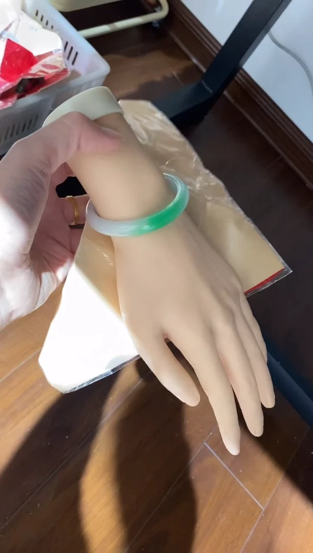 闪购为准，一物一图。