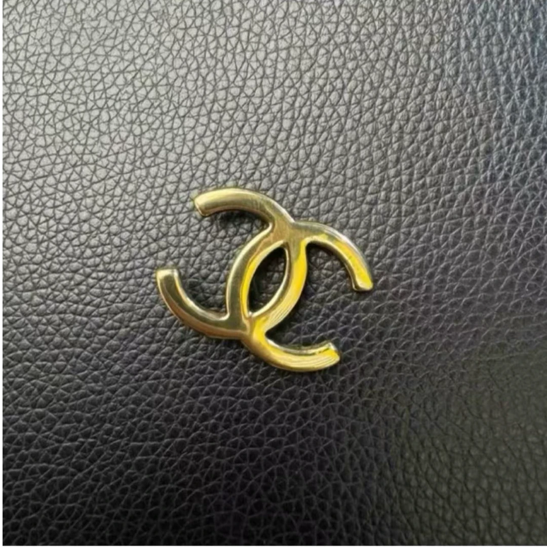 95新 Chanel/香奈儿 零件单个/ 乱乱子中古/115996不支持鉴定