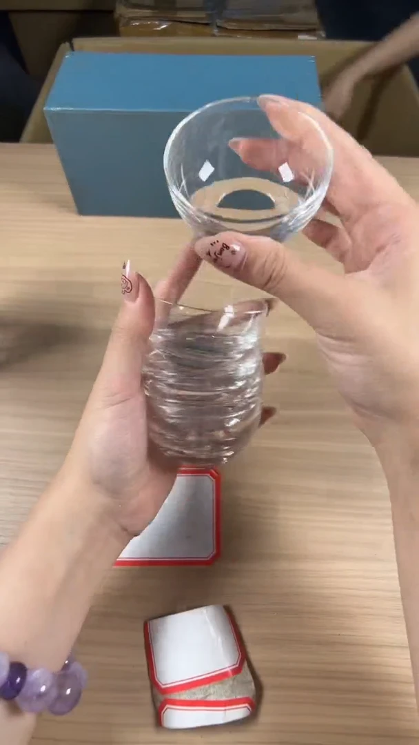 茶道陶瓷茶具套装